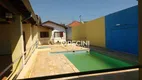 Foto 8 de Casa com 4 Quartos à venda, 328m² em Vila Alemã, Rio Claro