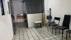 Foto 9 de Sobrado com 1 Quarto para alugar, 220m² em Indianópolis, São Paulo