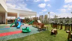 Foto 40 de Apartamento com 4 Quartos à venda, 241m² em Jardim das Perdizes, São Paulo