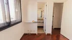 Foto 23 de Apartamento com 3 Quartos para venda ou aluguel, 144m² em Santana, São Paulo