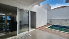Foto 19 de Casa de Condomínio com 4 Quartos à venda, 310m² em Condominio Golden Park Residence, Sorocaba
