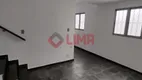 Foto 3 de Casa com 3 Quartos à venda, 165m² em Vila Cardia, Bauru