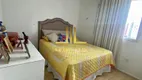 Foto 5 de Apartamento com 3 Quartos à venda, 106m² em Candeal, Salvador