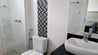 Foto 12 de Apartamento com 3 Quartos à venda, 131m² em Centro, Balneário Camboriú