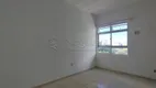 Foto 4 de Apartamento com 3 Quartos à venda, 93m² em Espinheiro, Recife