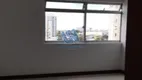 Foto 2 de Apartamento com 2 Quartos à venda, 88m² em Canela, Salvador