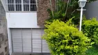 Foto 2 de Sobrado com 4 Quartos à venda, 245m² em Vila Gumercindo, São Paulo