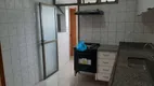 Foto 9 de Apartamento com 3 Quartos à venda, 94m² em Jardim Proença, Campinas