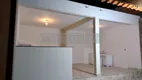 Foto 16 de  com 2 Quartos à venda, 167m² em Jardim Sao Guilherme, Sorocaba