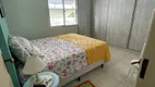 Foto 14 de Apartamento com 2 Quartos à venda, 86m² em Itararé, São Vicente