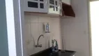 Foto 13 de Apartamento com 3 Quartos à venda, 59m² em Butantã, São Paulo