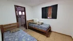 Foto 11 de Fazenda/Sítio com 1 Quarto à venda, 1150m² em VALE DO SOL, Indaiatuba