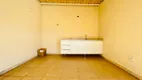 Foto 19 de Cobertura com 3 Quartos à venda, 162m² em Ouro Preto, Belo Horizonte