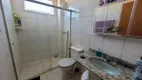 Foto 18 de Cobertura com 3 Quartos à venda, 140m² em Cachoeirinha, Belo Horizonte