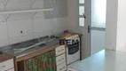 Foto 3 de Apartamento com 2 Quartos à venda, 63m² em Fazenda, Itajaí