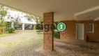 Foto 11 de Casa de Condomínio com 4 Quartos à venda, 1100m² em Chácara Flora, São Paulo