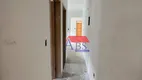 Foto 11 de Apartamento com 2 Quartos à venda, 50m² em Jardim São Francisco, Cubatão