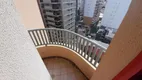 Foto 21 de Apartamento com 4 Quartos à venda, 150m² em Vila Itapura, Campinas