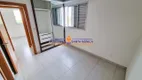 Foto 7 de Apartamento com 3 Quartos à venda, 97m² em Itapoã, Belo Horizonte