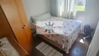 Foto 32 de Apartamento com 2 Quartos à venda, 49m² em Jaguaribe, Osasco