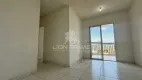 Foto 7 de Apartamento com 2 Quartos à venda, 57m² em Areia Branca, Santos