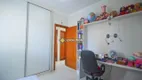 Foto 10 de Apartamento com 2 Quartos à venda, 85m² em Jardim Atlântico, Belo Horizonte