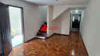 Foto 3 de Sobrado com 3 Quartos à venda, 140m² em Jardim Satélite, São Paulo