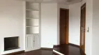 Foto 2 de Apartamento com 4 Quartos à venda, 134m² em Vila Mascote, São Paulo