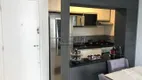 Foto 3 de Apartamento com 2 Quartos à venda, 67m² em Morumbi, São Paulo