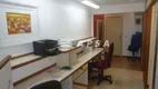 Foto 2 de Sala Comercial à venda, 25m² em Tijuca, Rio de Janeiro