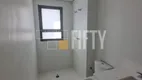 Foto 13 de Apartamento com 3 Quartos à venda, 154m² em Vila Nova Conceição, São Paulo