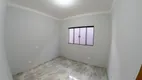 Foto 37 de Casa com 2 Quartos à venda, 155m² em Residencial Oliveira, Campo Grande