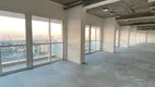 Foto 10 de Prédio Comercial para alugar, 550m² em Baeta Neves, São Bernardo do Campo