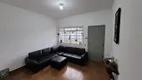 Foto 4 de Casa com 3 Quartos à venda, 200m² em Itaguá, Ubatuba