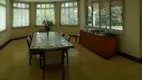 Foto 9 de Casa com 3 Quartos à venda, 13516m² em Chácaras Nova Suzano, Suzano