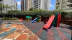 Foto 42 de Apartamento com 3 Quartos à venda, 100m² em Indianópolis, São Paulo