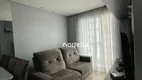 Foto 19 de Apartamento com 2 Quartos à venda, 49m² em Vila Pirituba, São Paulo