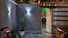 Foto 27 de Casa de Condomínio com 2 Quartos à venda, 80m² em Freguesia- Jacarepaguá, Rio de Janeiro