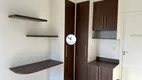 Foto 15 de Apartamento com 3 Quartos à venda, 96m² em José Menino, Santos