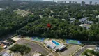Foto 10 de Lote/Terreno à venda, 250m² em Ponta Negra, Manaus