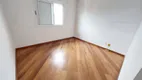 Foto 12 de Casa de Condomínio com 3 Quartos à venda, 134m² em Vila Santo Antônio, Cotia