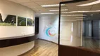 Foto 7 de Sala Comercial para alugar, 338m² em Vila Olímpia, São Paulo