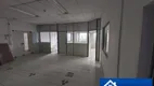 Foto 22 de Galpão/Depósito/Armazém para alugar, 850m² em Chácaras Marco, Barueri