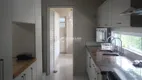 Foto 10 de Casa de Condomínio com 4 Quartos à venda, 593m² em Barra da Tijuca, Rio de Janeiro