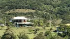 Foto 5 de Casa com 2 Quartos à venda, 1893m² em Siriú, Garopaba