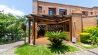 Foto 27 de Casa de Condomínio com 2 Quartos para alugar, 496m² em Cavalhada, Porto Alegre
