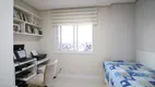 Foto 22 de Apartamento com 3 Quartos à venda, 120m² em Centro, São Leopoldo