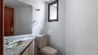 Foto 7 de Apartamento com 3 Quartos à venda, 135m² em Moema, São Paulo