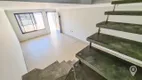 Foto 13 de Sobrado com 2 Quartos à venda, 119m² em Velha, Blumenau