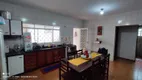 Foto 19 de Casa com 4 Quartos à venda, 280m² em Jardim Esmeralda, Santa Bárbara D'Oeste